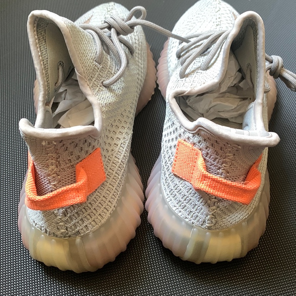 350 shoes